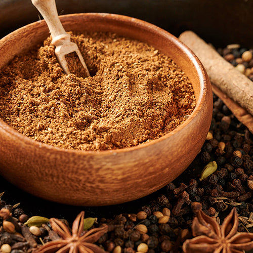 Cumin Powder