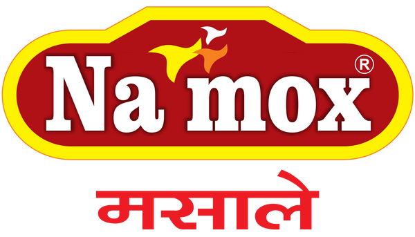 NAMOX